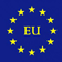 European Union