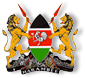 Goverment of Kenya