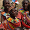 Indigenous-people-in-Kenya