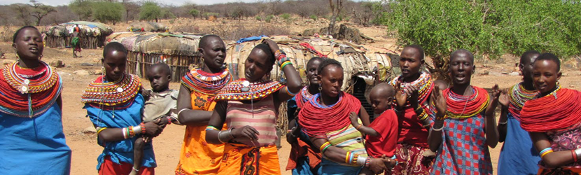 Indigenous-people-in-Kenya