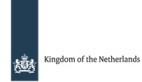 Dutch Embassy