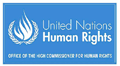 UNHCR