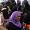 Participants-in-a-discussion-during-the-Prehearing-forum-in-Garissa