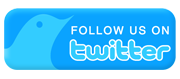 follow us on twitter