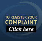 Have your rights been violated ? Click here to lodge a complaint