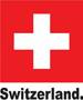 Swiss Embassy