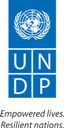 United Nations Development programme